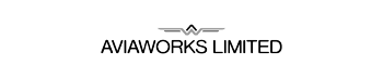 Aviaworks Logo